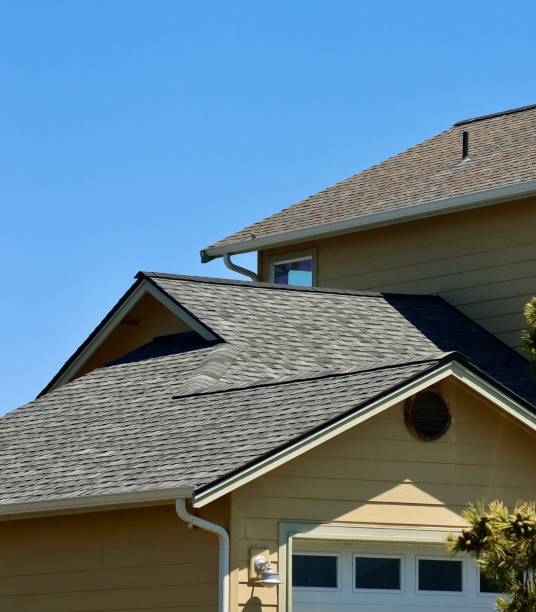 Best Metal Roofing Installation  in Luckey, OH