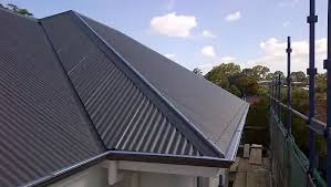 Best Emergency Roof Repair Services  in Luckey, OH